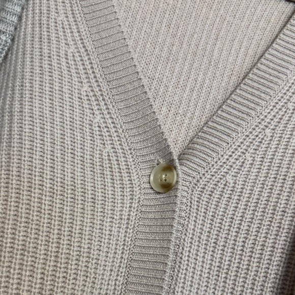 Haven Well Within Cashmere bundle - Picture 4 of 4